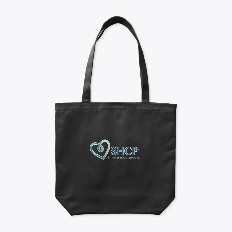 SHCP Tote