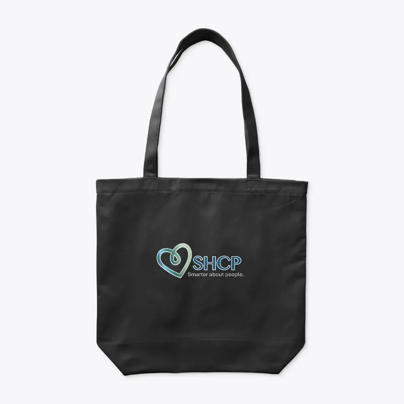 SHCP Tote